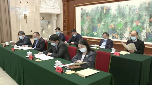 欧博百家乐