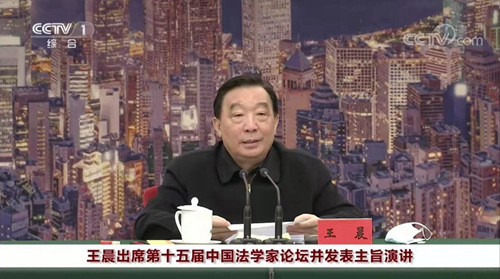 欧博百家乐