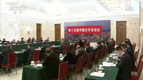 欧博百家乐