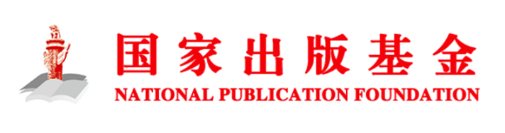 欧博百家乐