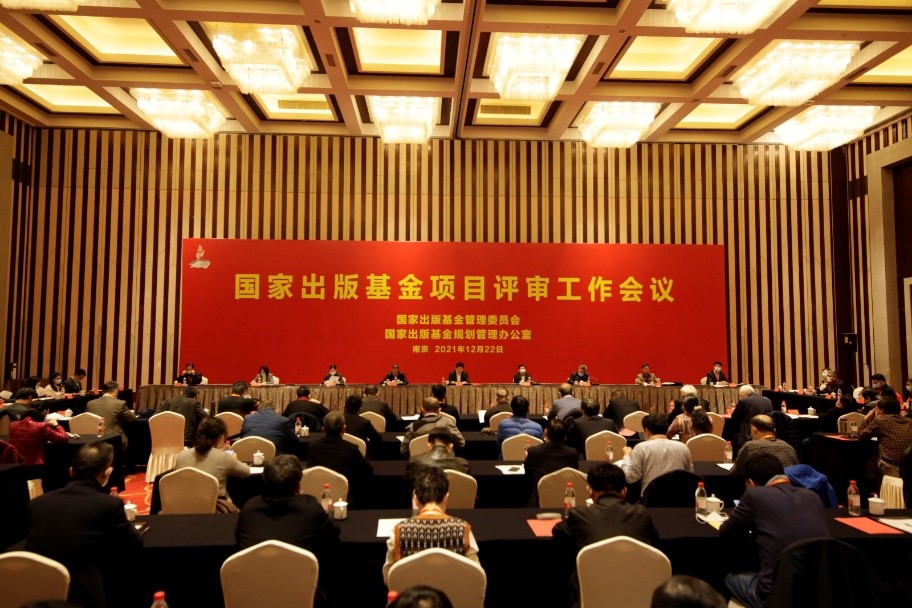 欧博百家乐