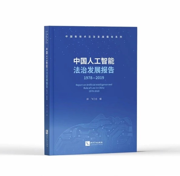 欧博百家乐