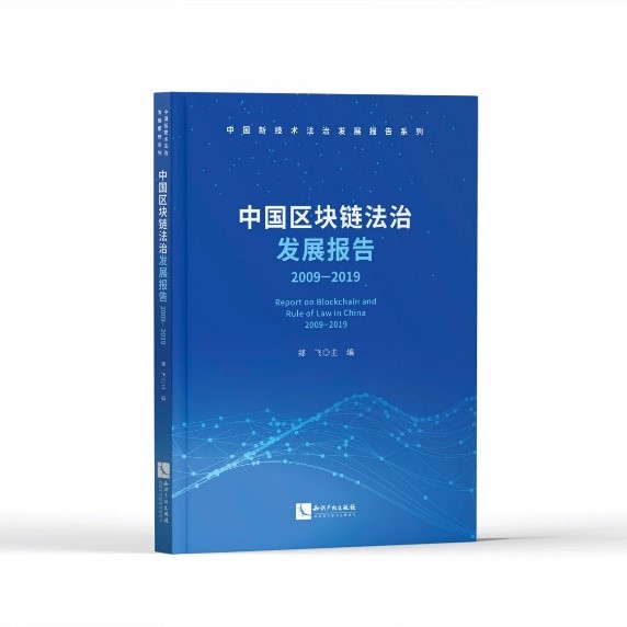 欧博百家乐