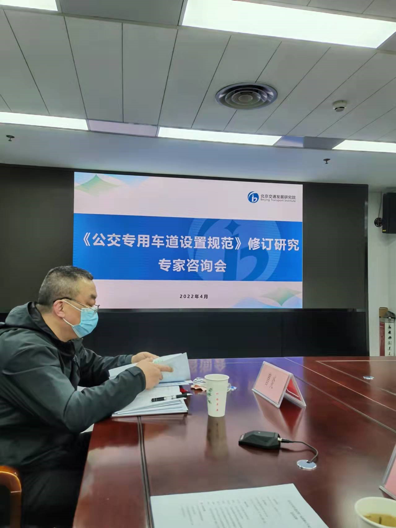 欧博百家乐