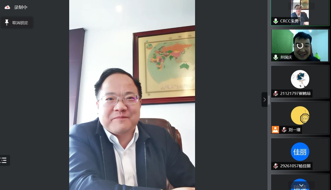 欧博百家乐