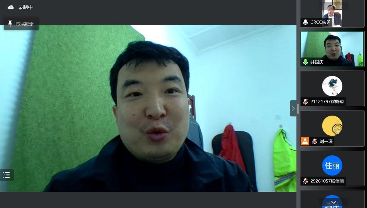 欧博百家乐
