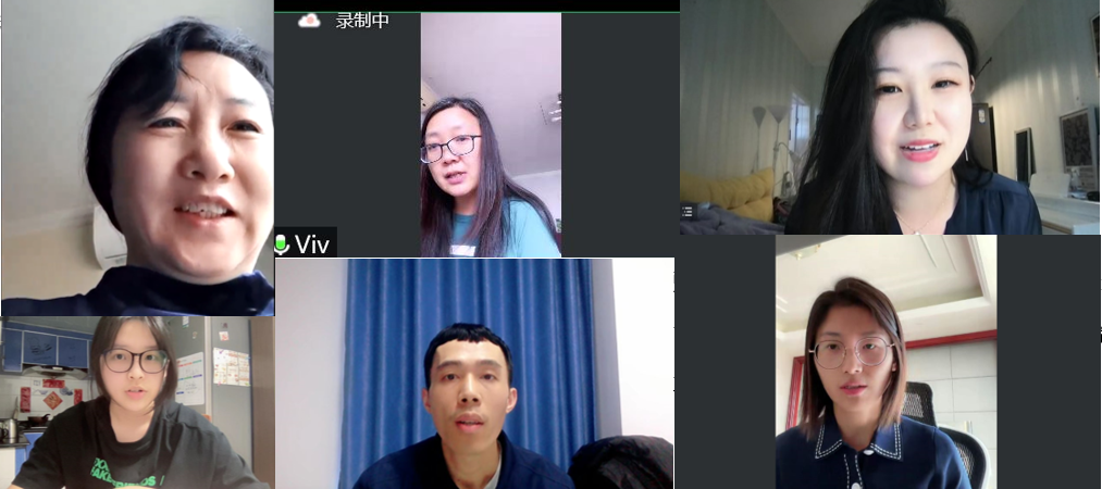 欧博百家乐