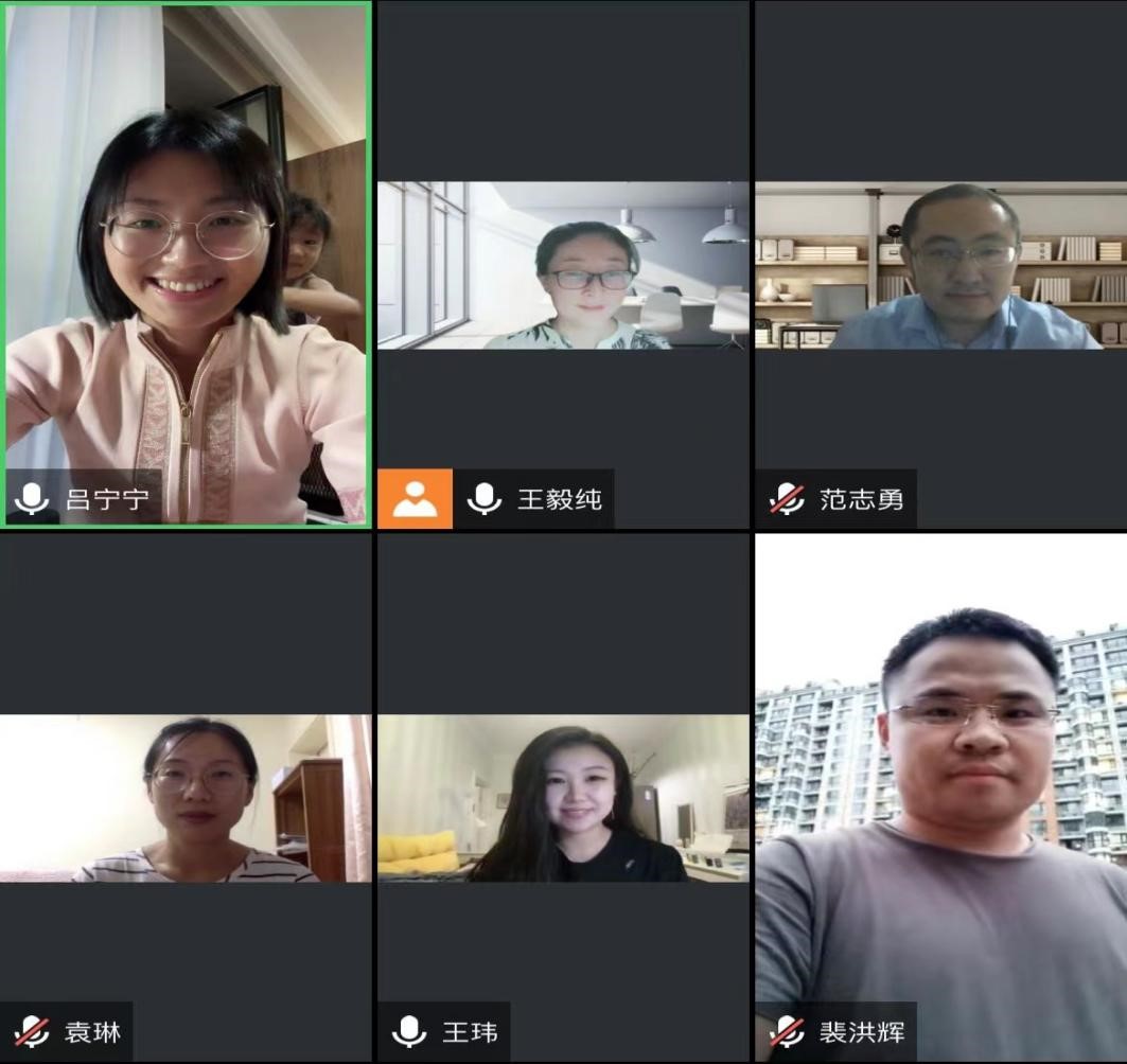 欧博百家乐