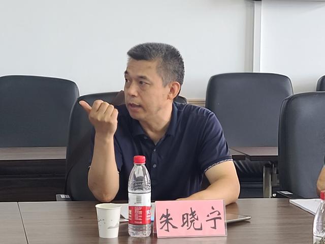 欧博百家乐