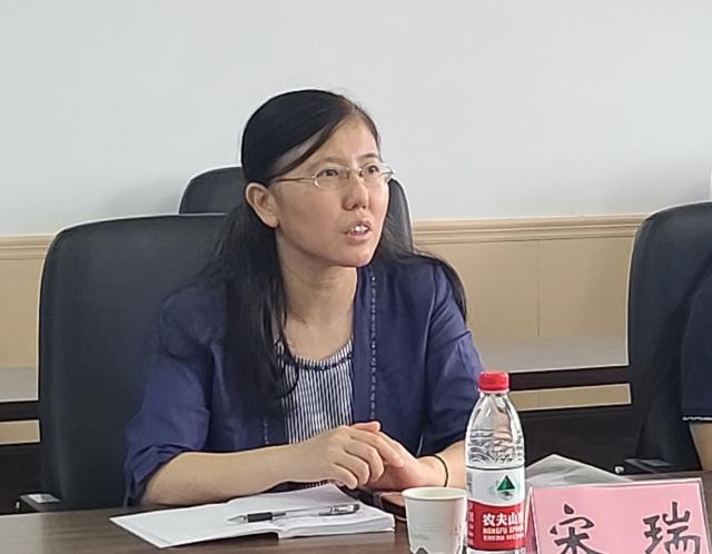 欧博百家乐