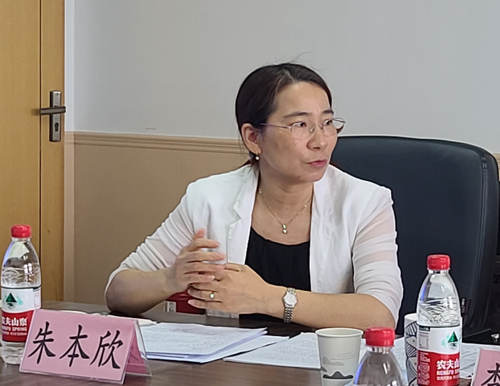 欧博百家乐