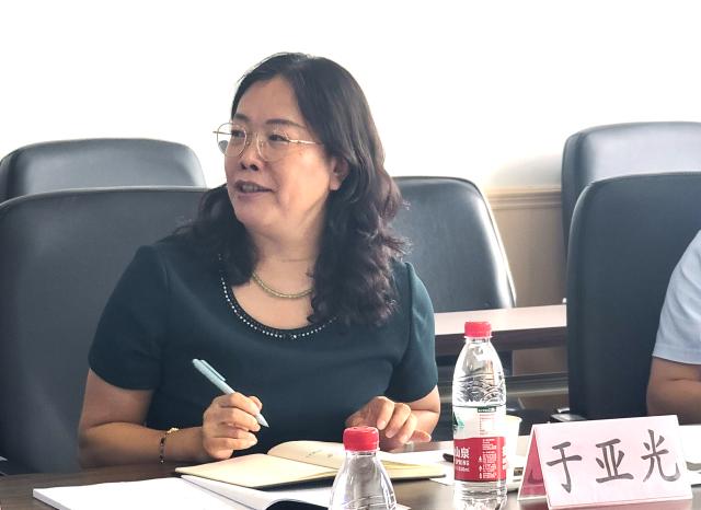 欧博百家乐