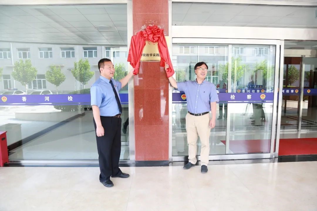 欧博百家乐