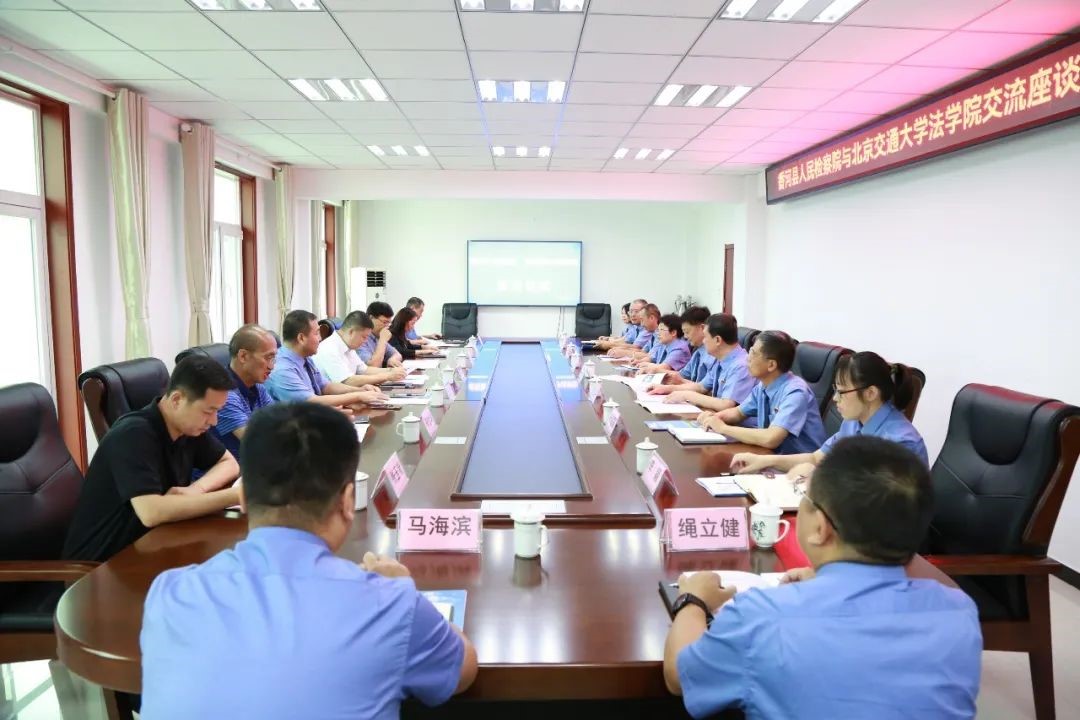 欧博百家乐