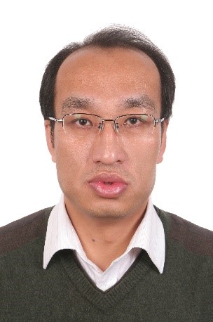 欧博百家乐