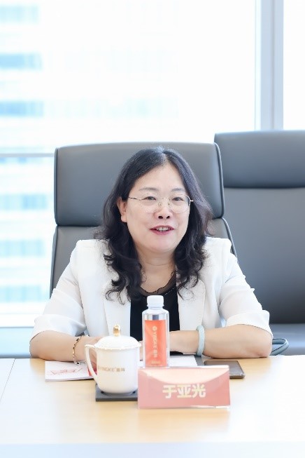 欧博百家乐