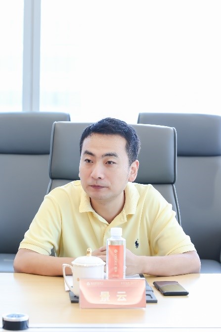 欧博百家乐
