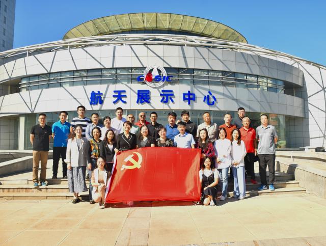 欧博百家乐