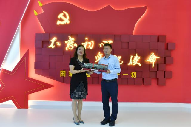 欧博百家乐