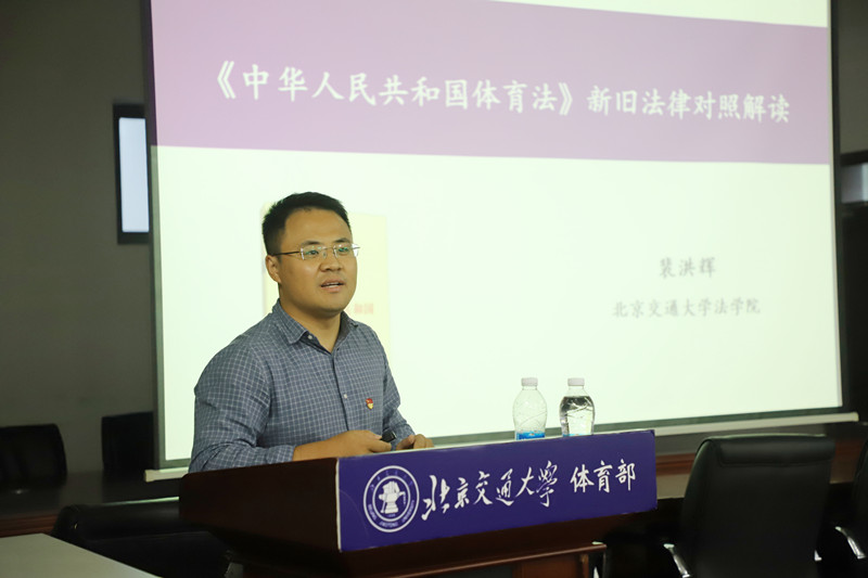 欧博百家乐