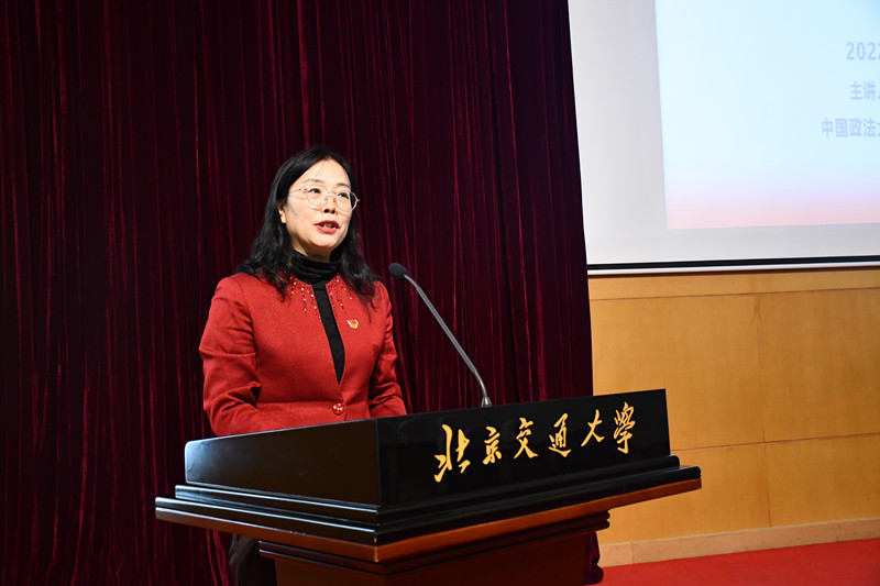 欧博百家乐
