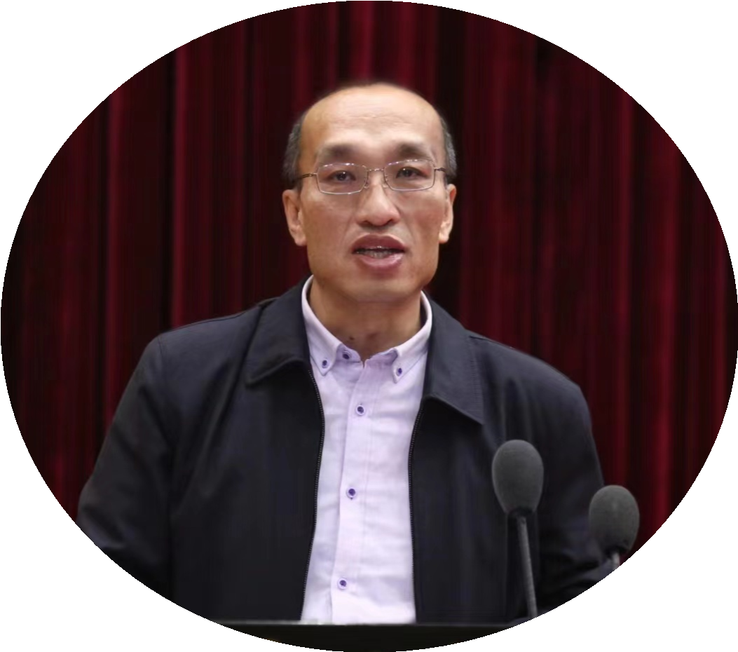 欧博百家乐