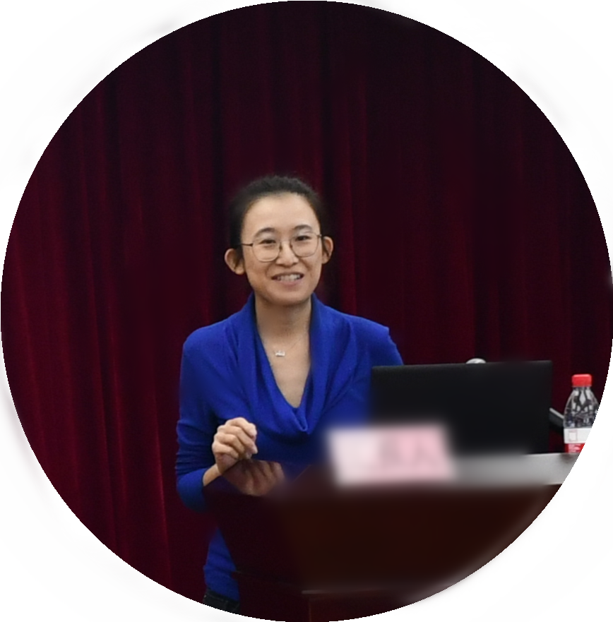 欧博百家乐