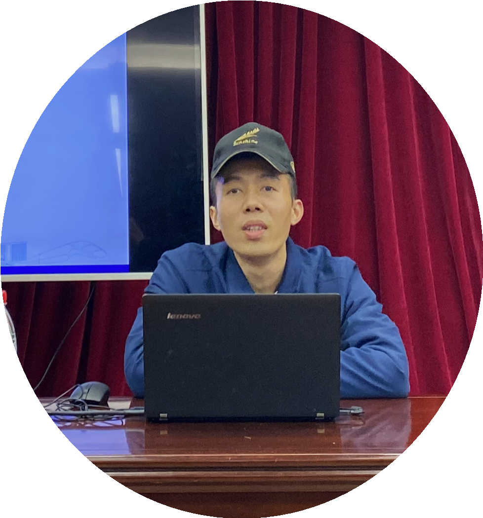 欧博百家乐