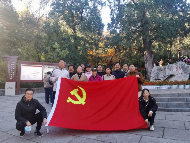 欧博百家乐