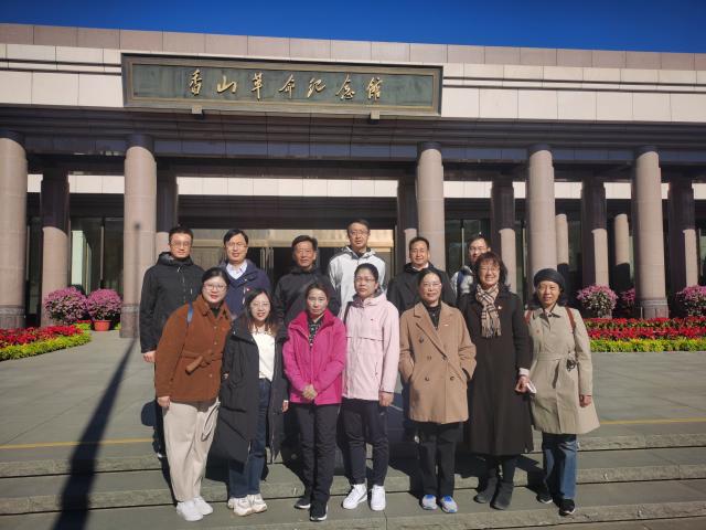 欧博百家乐