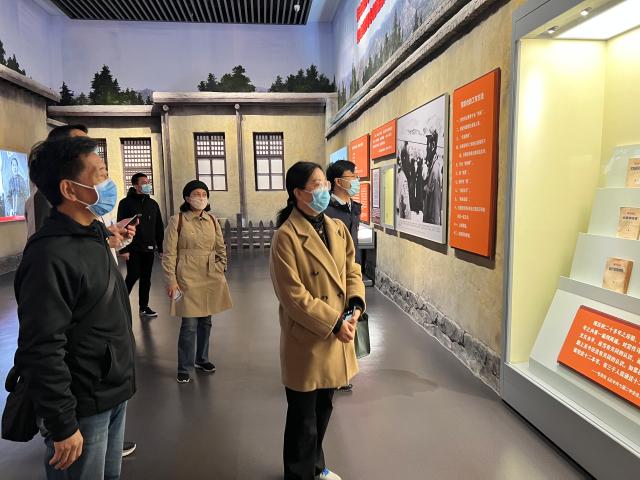 欧博百家乐