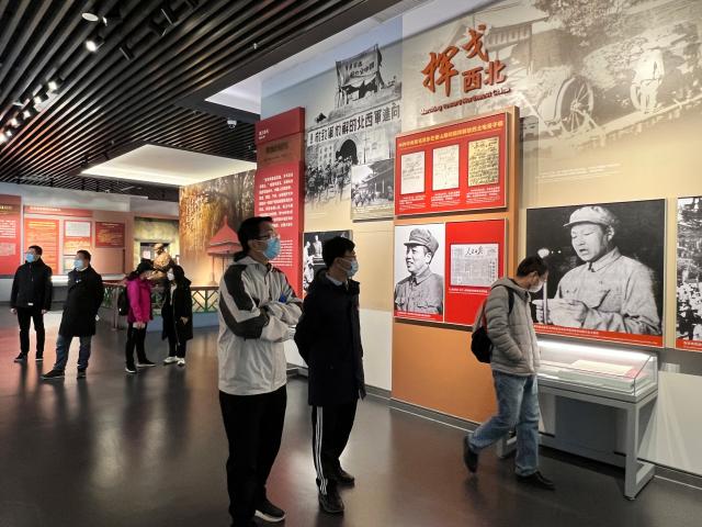 欧博百家乐
