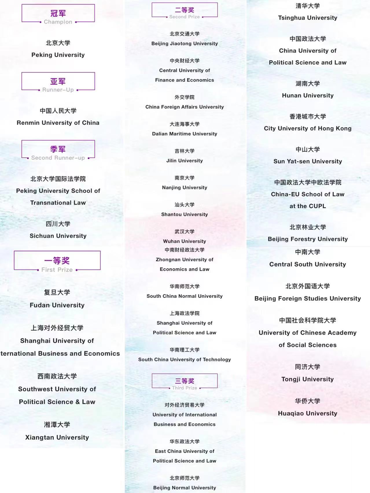 欧博百家乐
