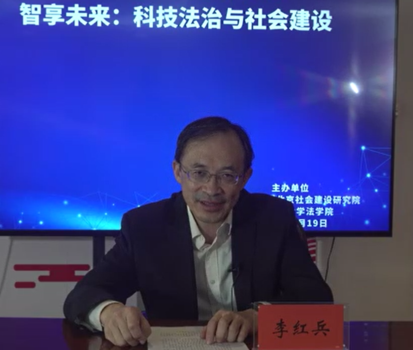 欧博百家乐