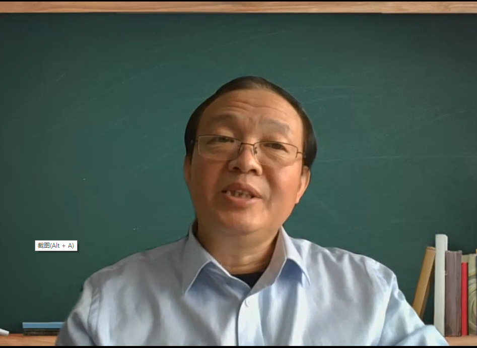欧博百家乐