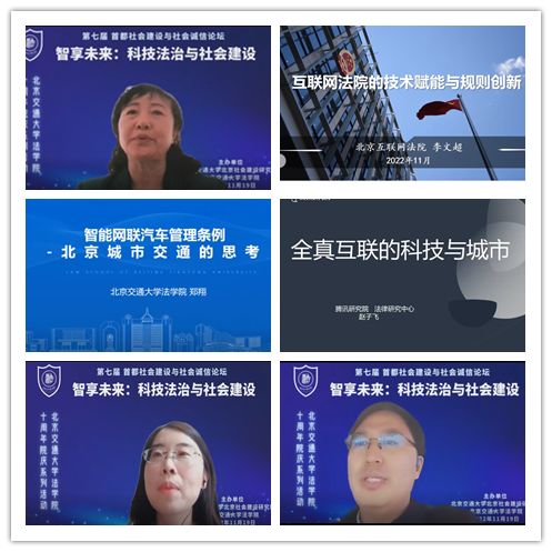 欧博百家乐