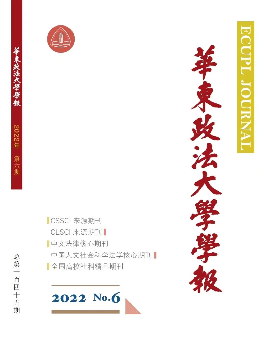 欧博百家乐