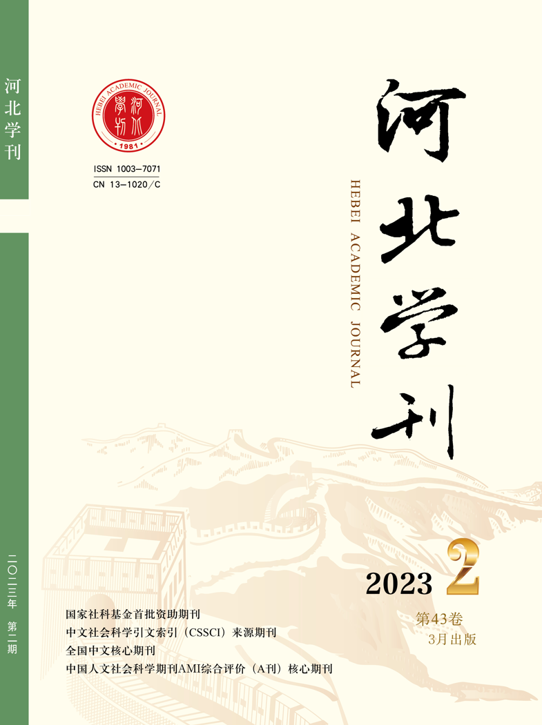 欧博百家乐