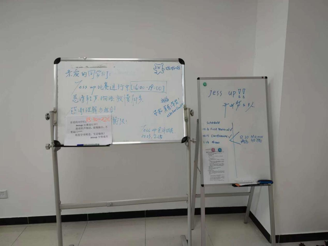 欧博百家乐