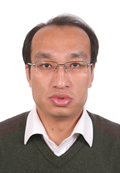 欧博百家乐