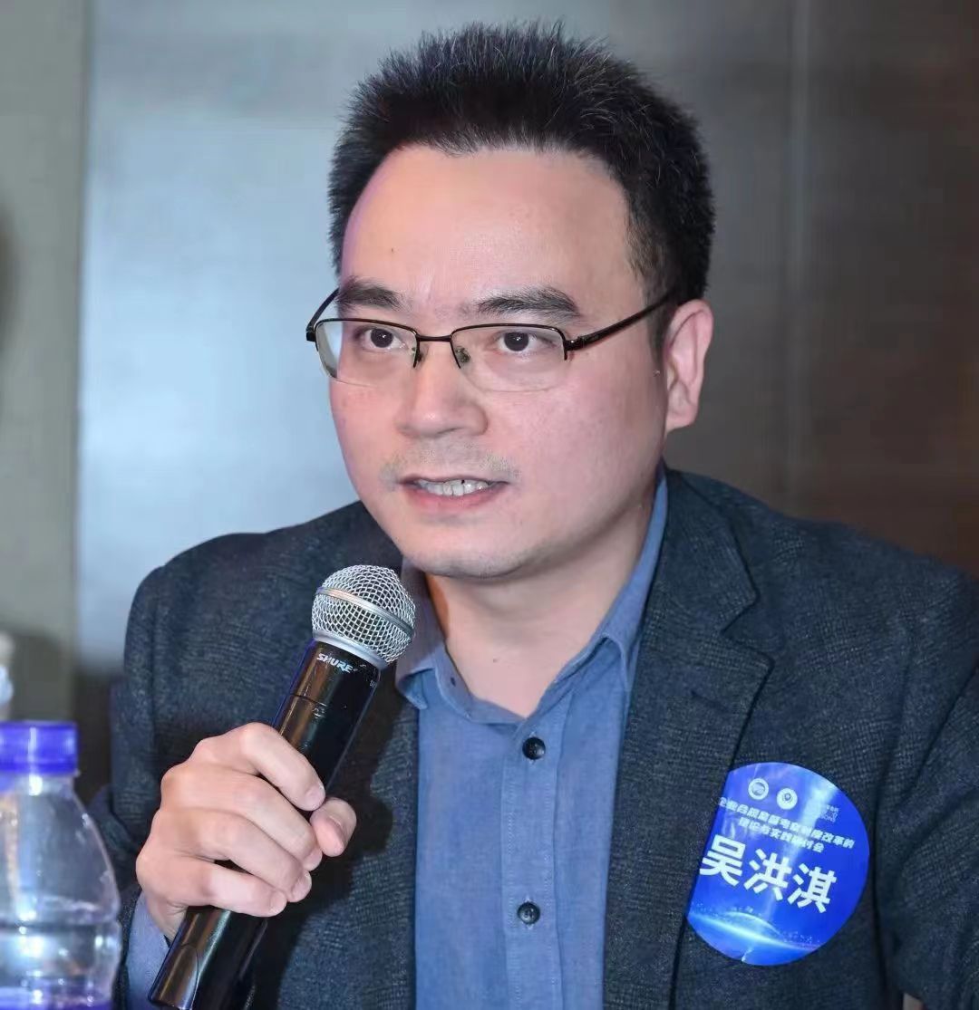 欧博百家乐