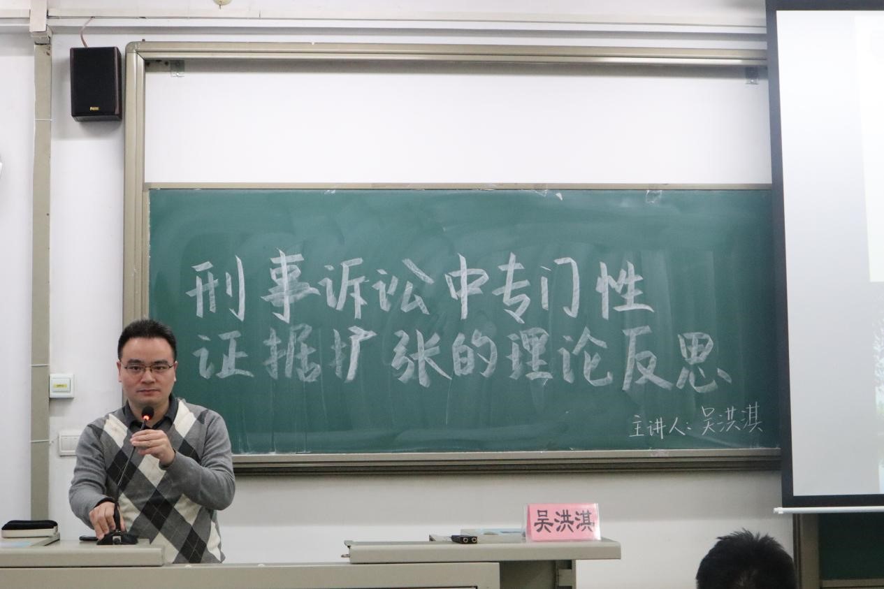 欧博百家乐