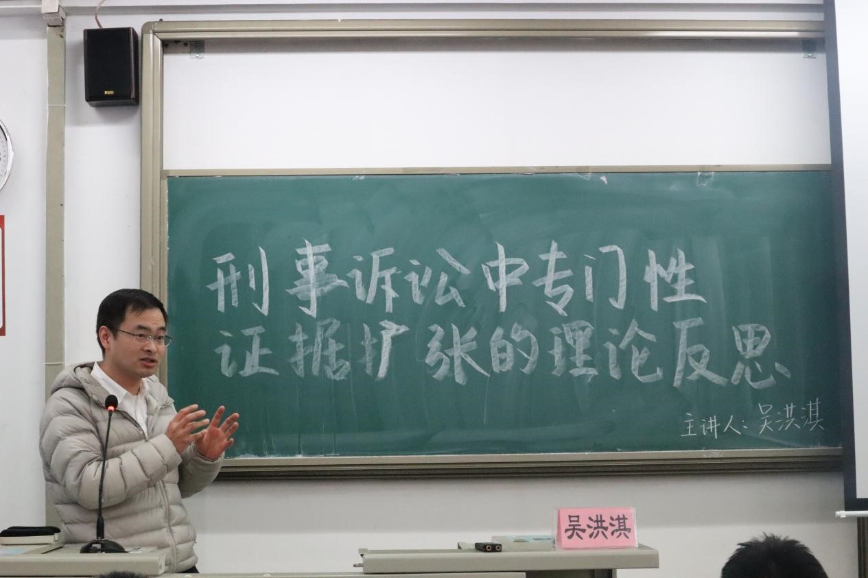 欧博百家乐
