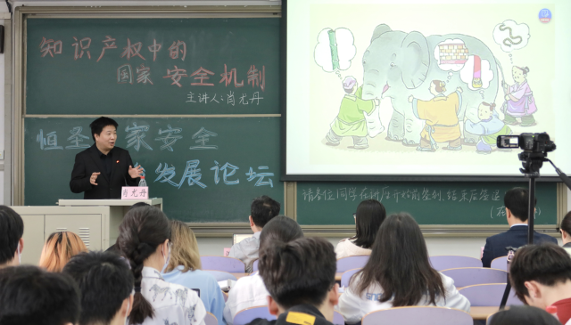 欧博百家乐