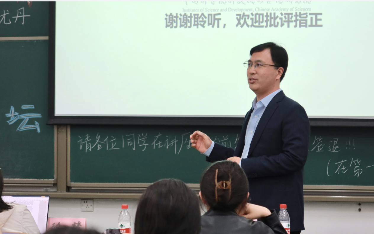 欧博百家乐