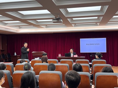 欧博百家乐