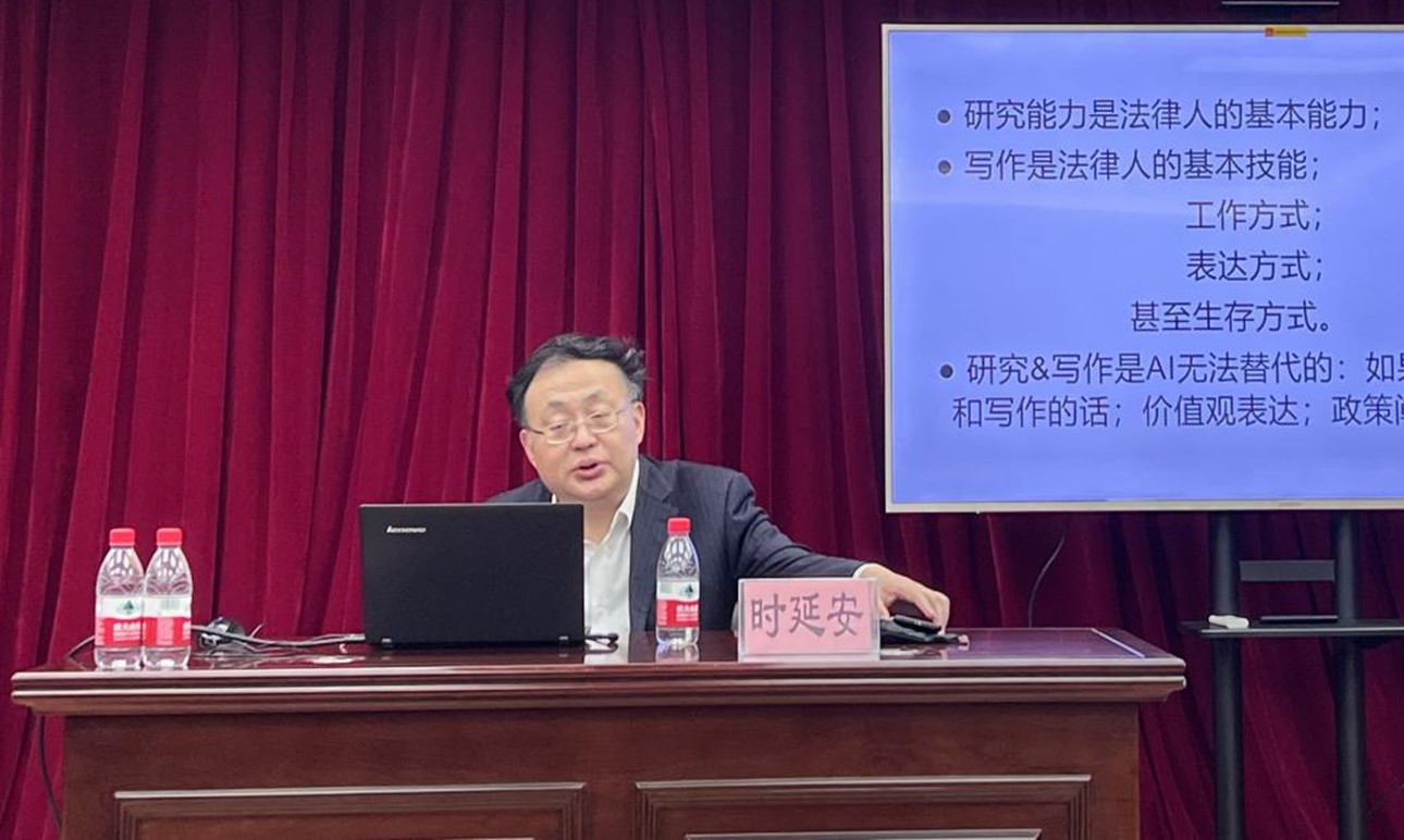 欧博百家乐