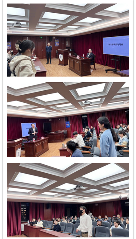 欧博百家乐