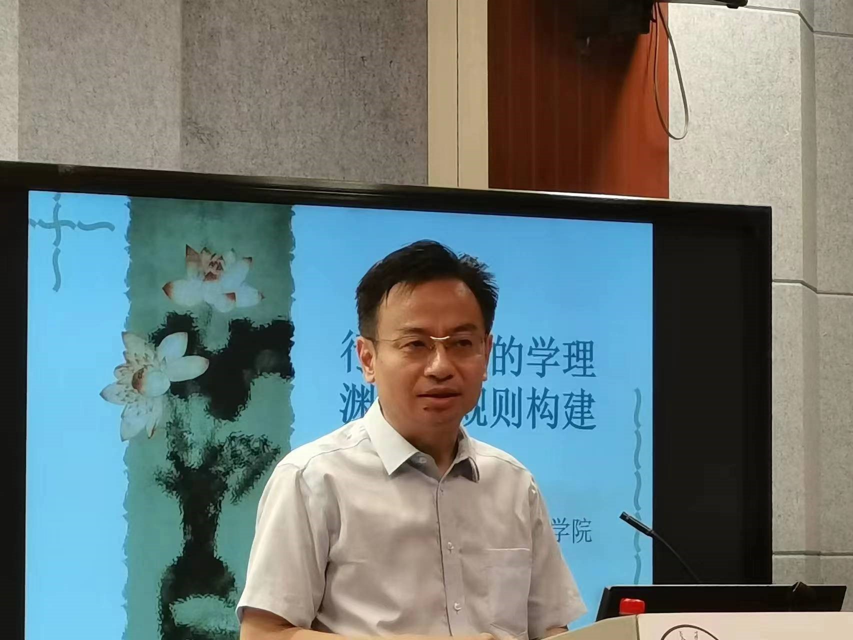 欧博百家乐