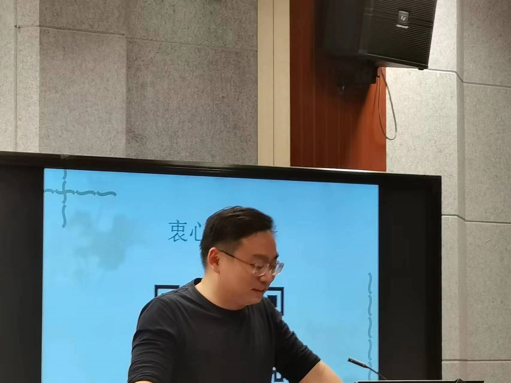 欧博百家乐